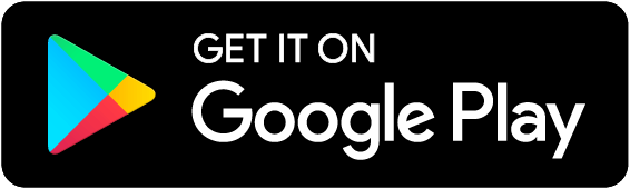 playstore-free-img